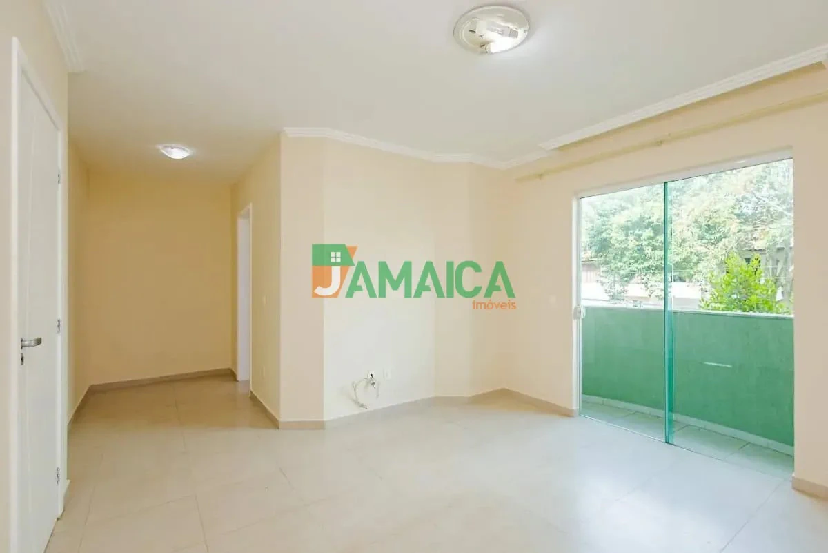 Casa, 190 m², com banheira — photo 15