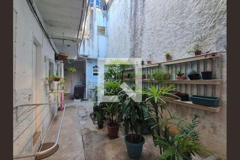 20 m² studio without parking, with 1 bathroom — photo 17