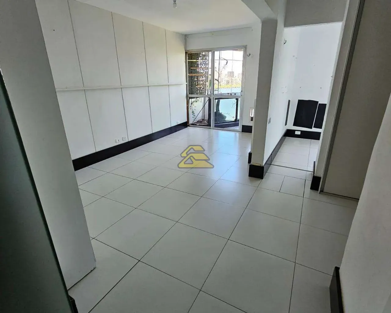 3-bedroom apartment with 3 suites and 2 parking spaces — photo 18