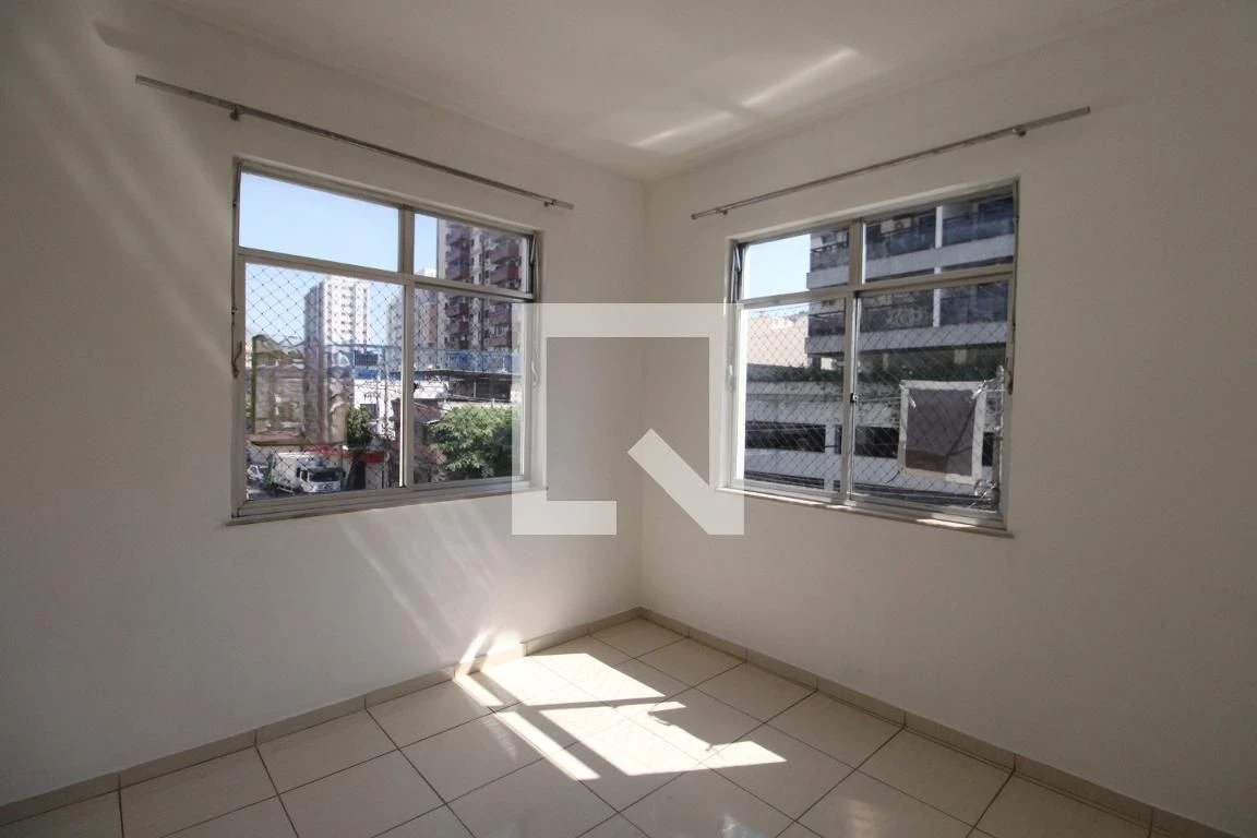 2-bedroom apartment, 80 m² — photo 16