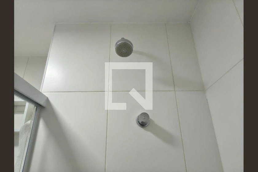 Студія 18 м² з робочим місцем та панорамними вікнами — photo 15