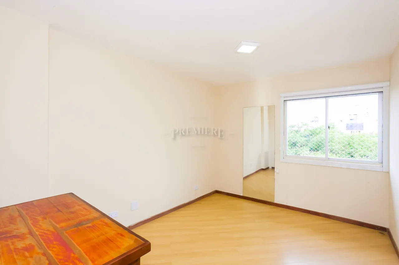 Apartamento para locação com 3 quartos e 162 m² — photo 16