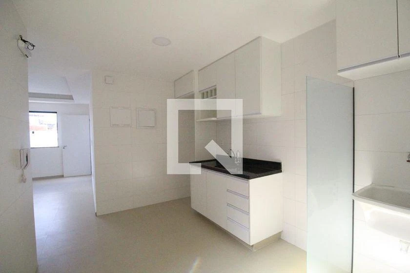 2-bedroom apartment, 1 with its own bathroom, 75 m² — photo 12