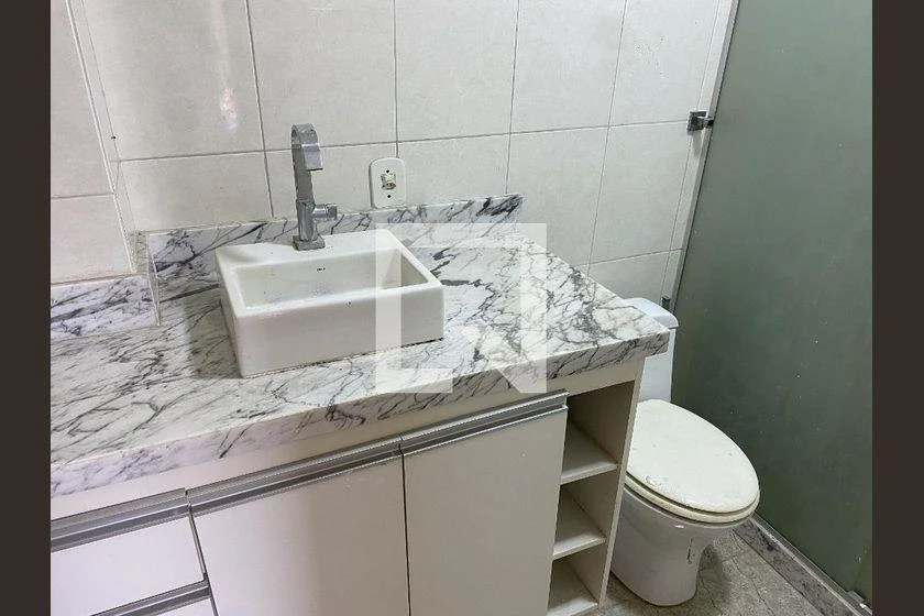 3-bedroom house, 1 with its own bathroom, 90 m² — photo 21