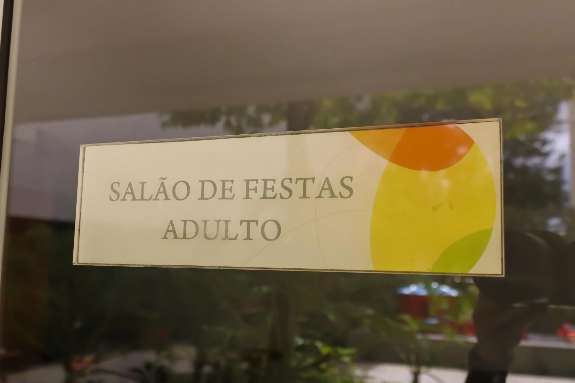 2-bedroom apartment with a park view in Rio de Janeiro — photo 12