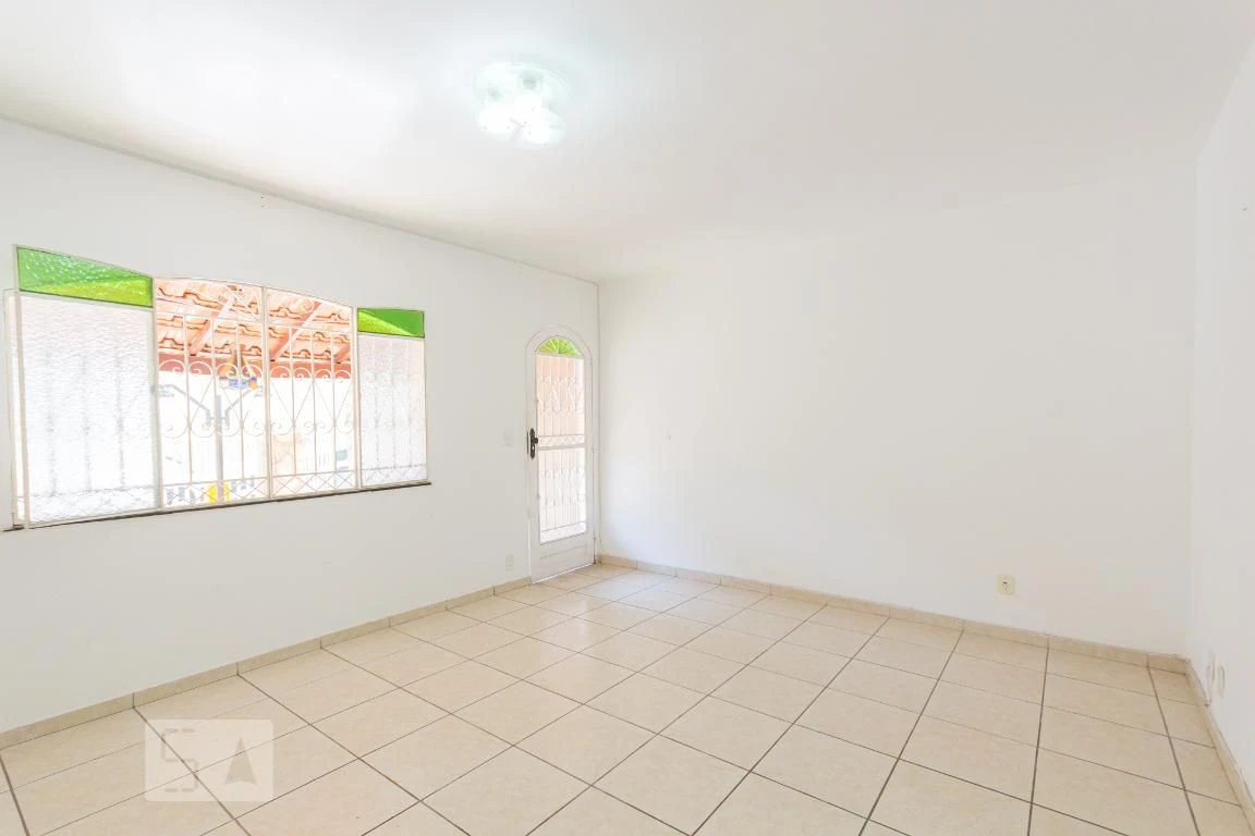 Casa de 3 quartos com churrasqueira privativa, Taquara — photo 27