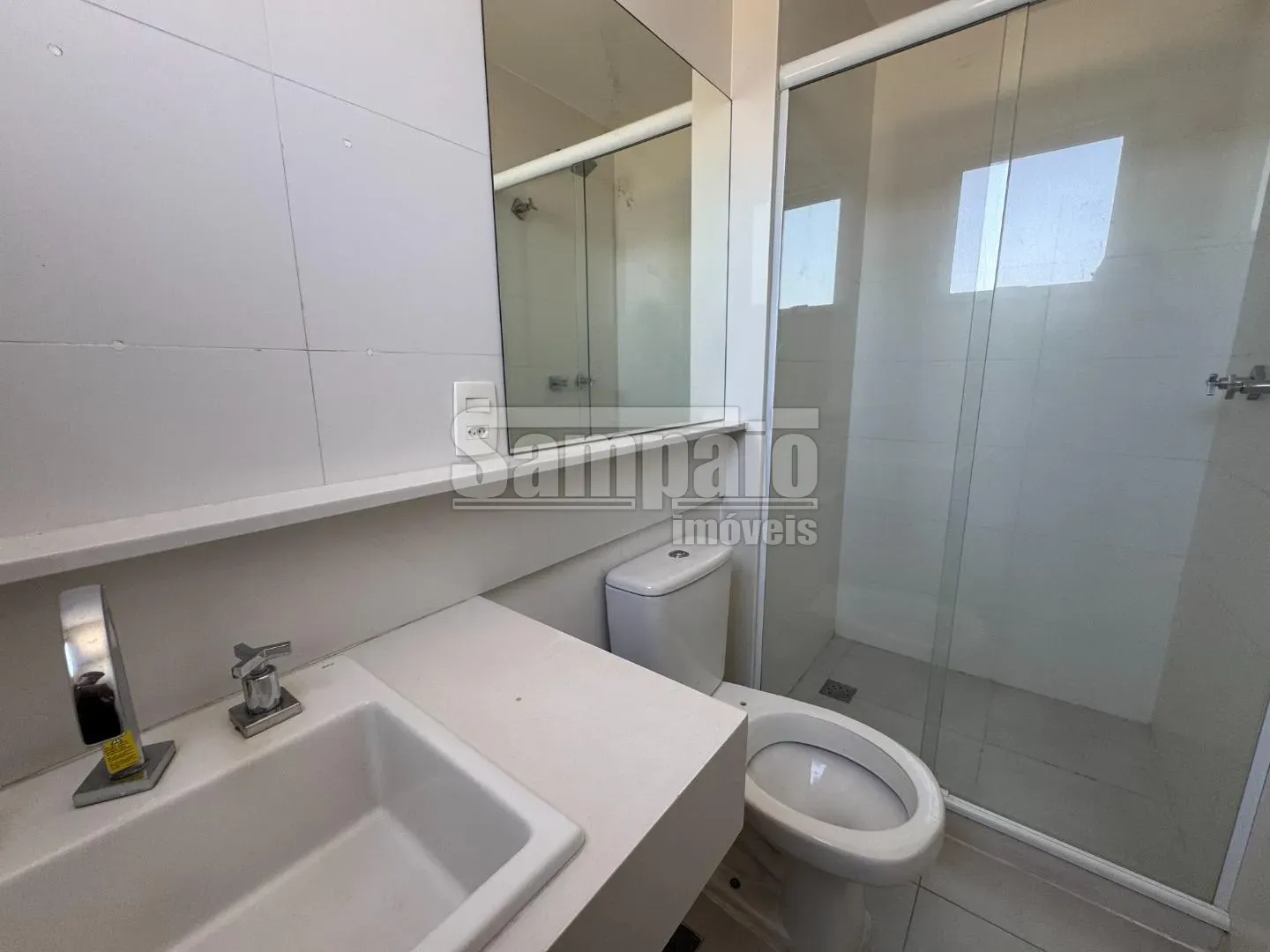 Apartamento 3 quartos com 2 suítes e 5 banheiros — photo 28
