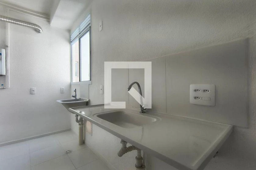 2-bedroom apartment with a mountain view in Rio de Janeiro — photo 19