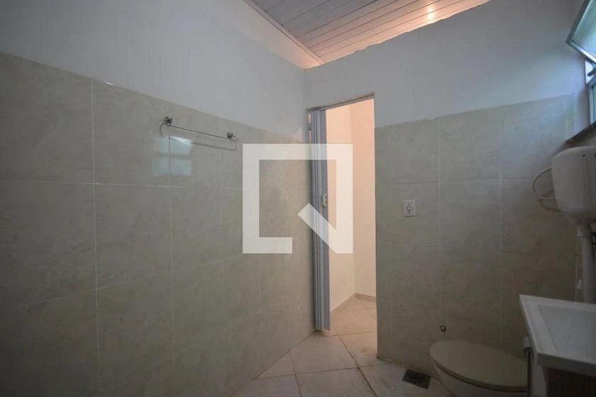 3-bedroom, 100 m² house in Rio de Janeiro — photo 45