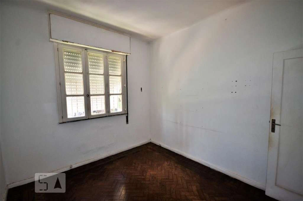 Apartamento de 120 m² com 3 quartos e chuveiros elétricos — photo 21