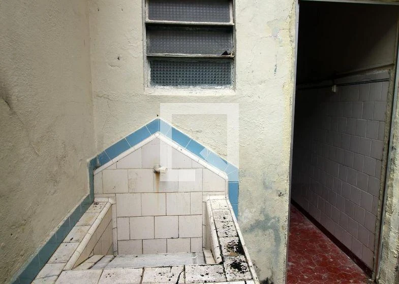 Пральна машина та 1 спальня: будинок 54 м² — photo 6