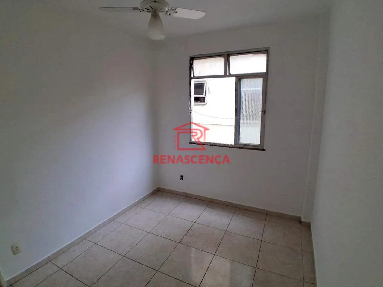 Unfurnished 2-bedroom apartment with 1 bathroom — photo 15