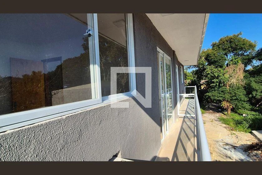 Apartamento para aluguel com 2 quartos e 60 m² — photo 6