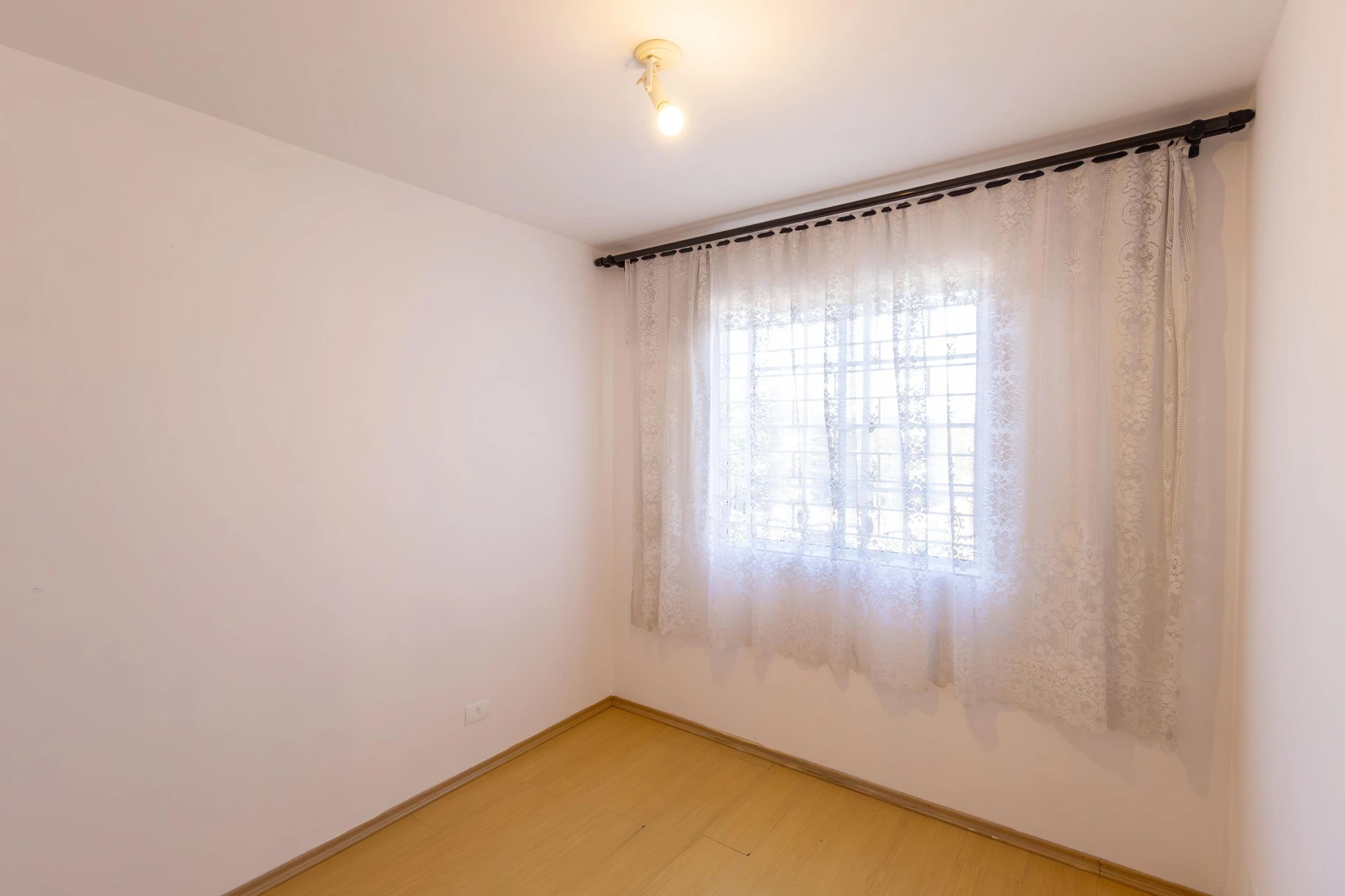 Garden in a 2-bedroom house, 96 m² — photo 16