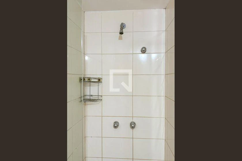 Квартира 87 м² з видом на гори та робочим місцем — photo 46