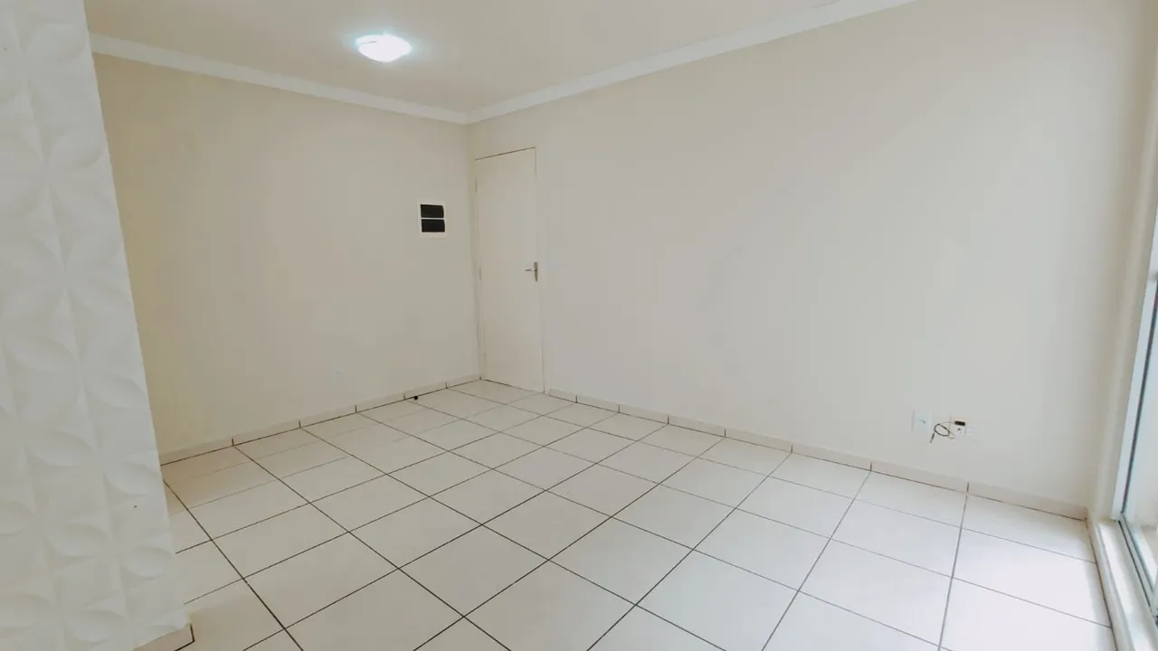Квартира: 2 спальни, 47 м² — photo 10