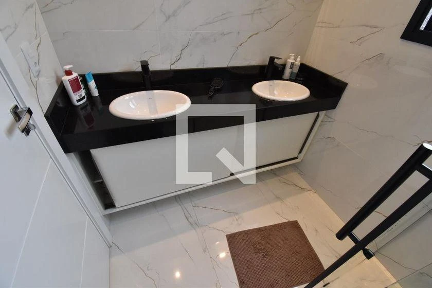 Furnished house, 125 m², with a home office — photo 29