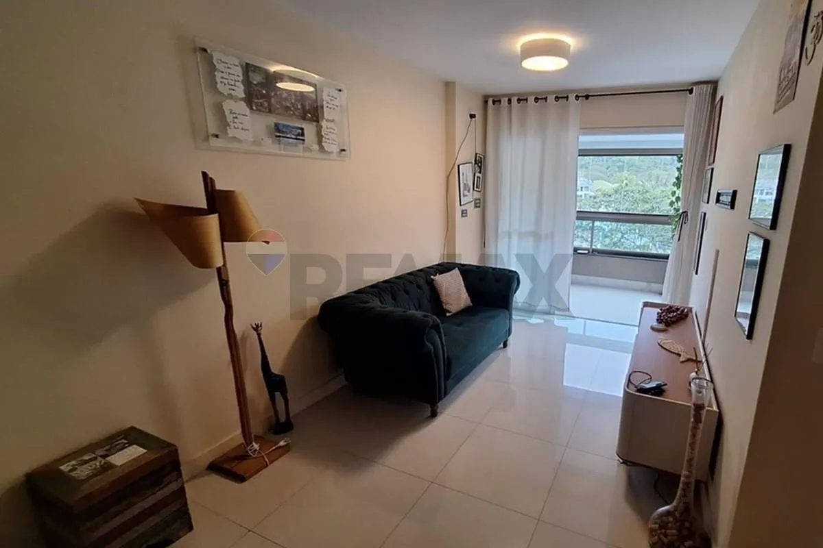 Apartamento no 1º andar com vista para as montanhas — photo 2