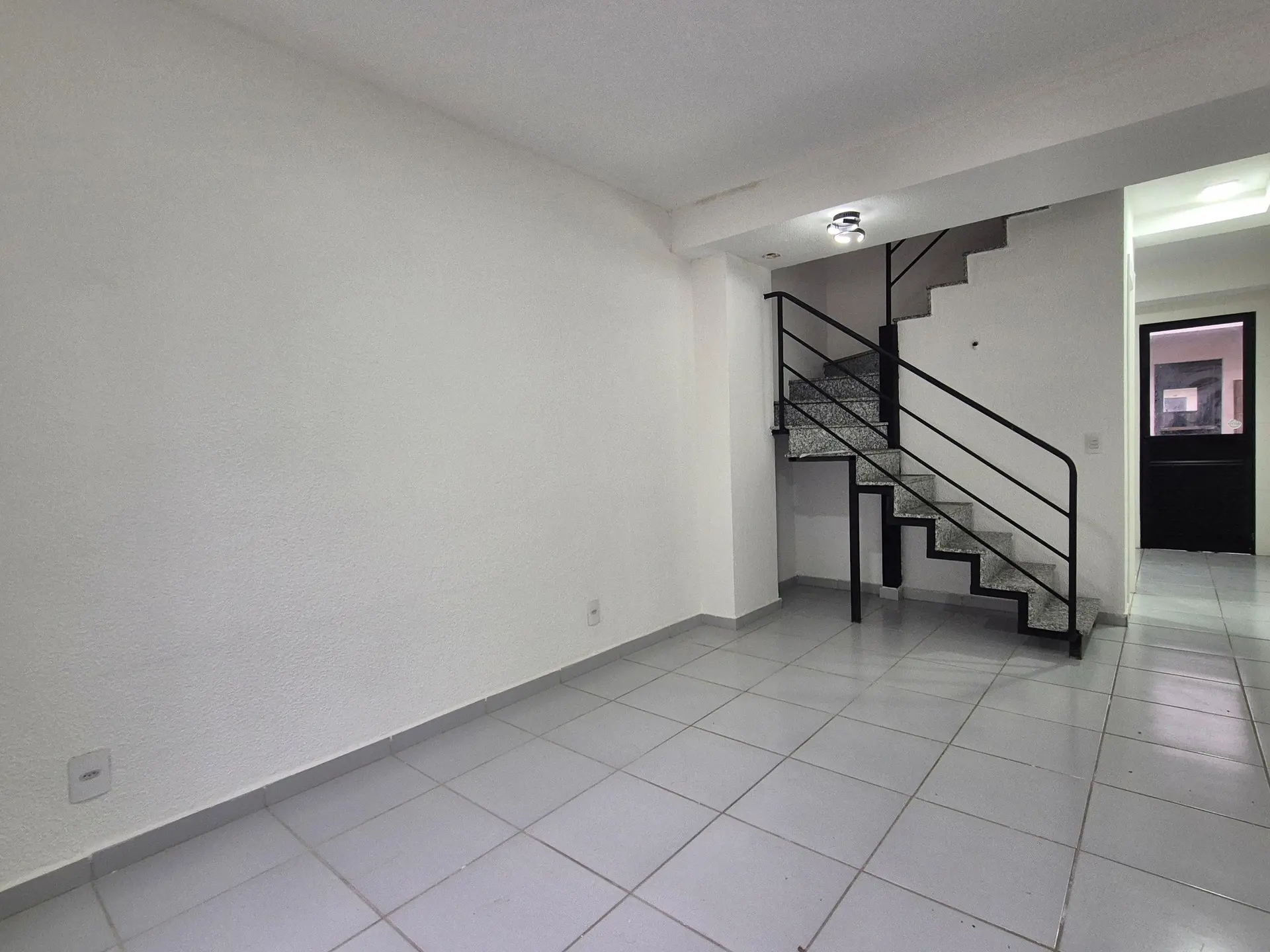 Casa de 2 quartos com jardim — photo 2