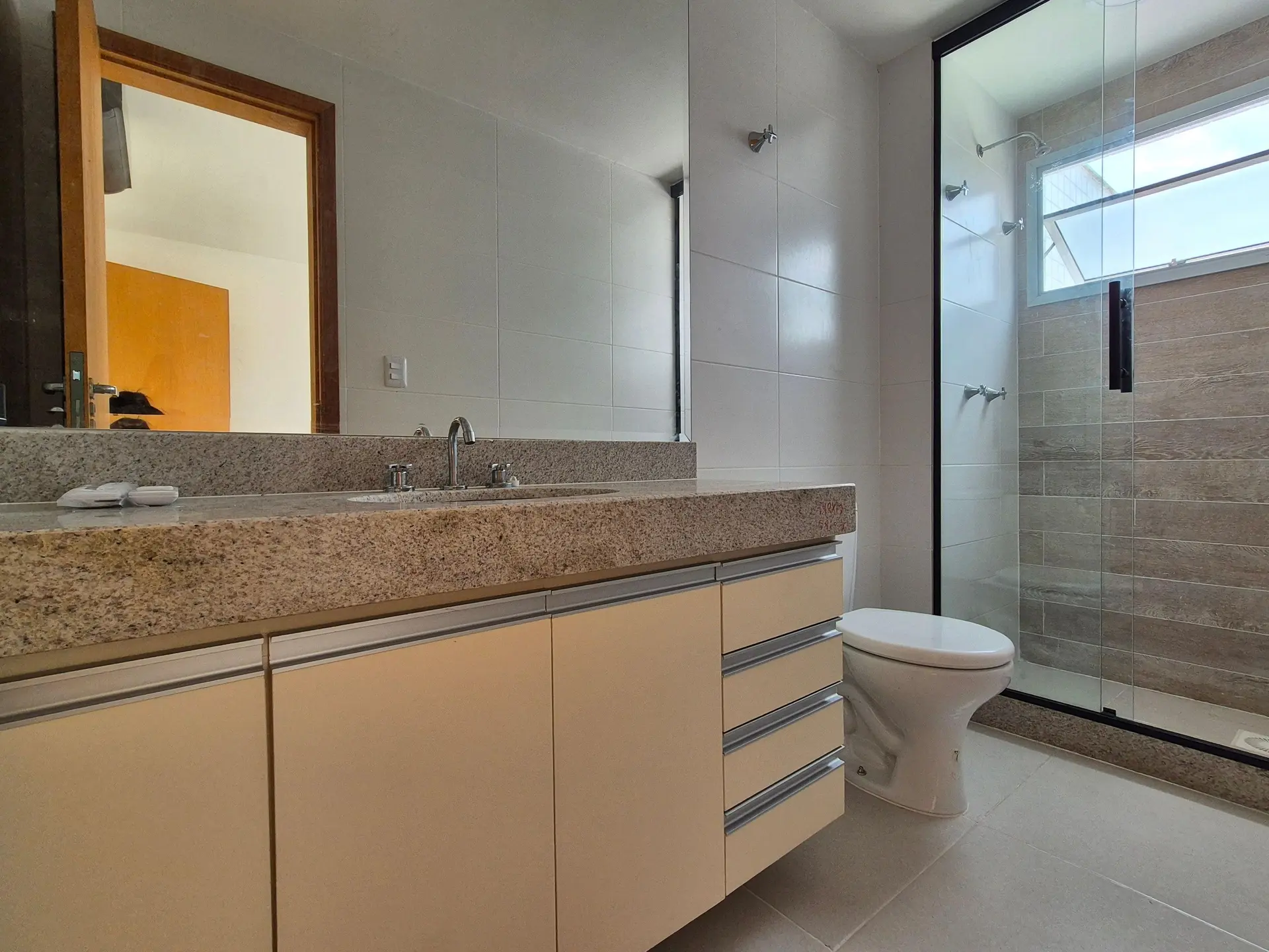 Apartment, 190 m², with a mountain view — photo 13