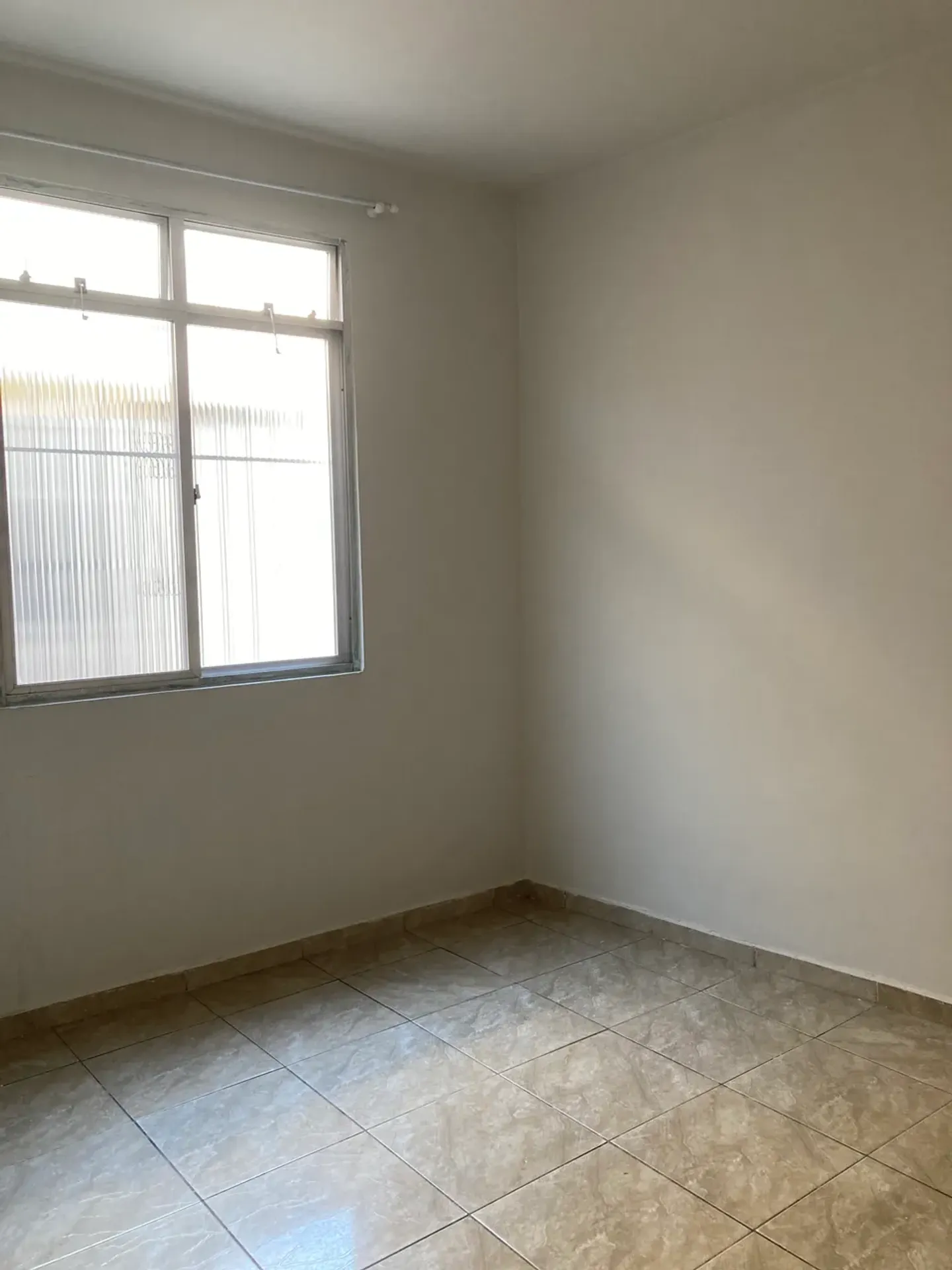 Квартира: 2 спальни, 55 м² — photo 12