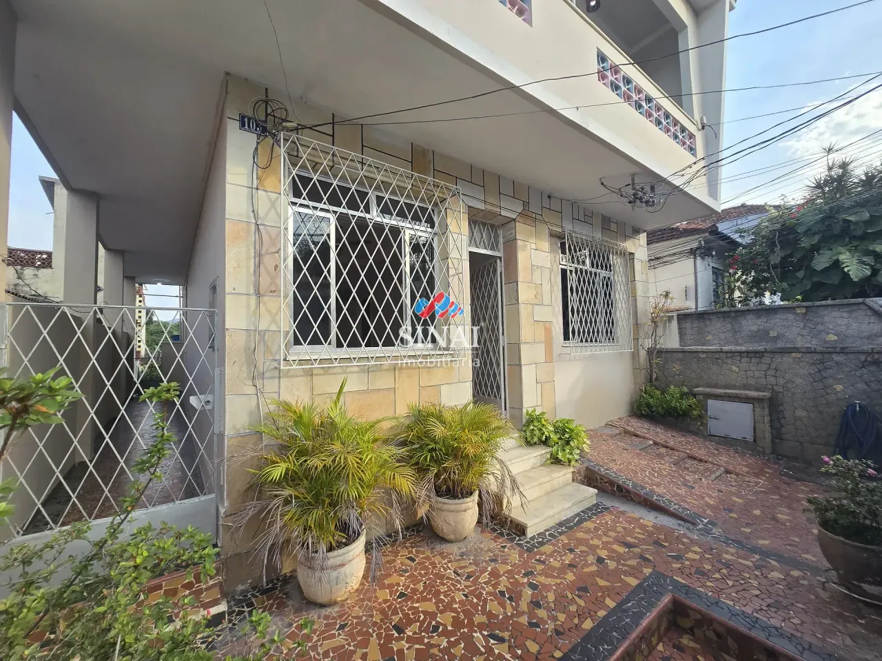 5-bedroom, 165 m² house in Rio de Janeiro — photo 10
