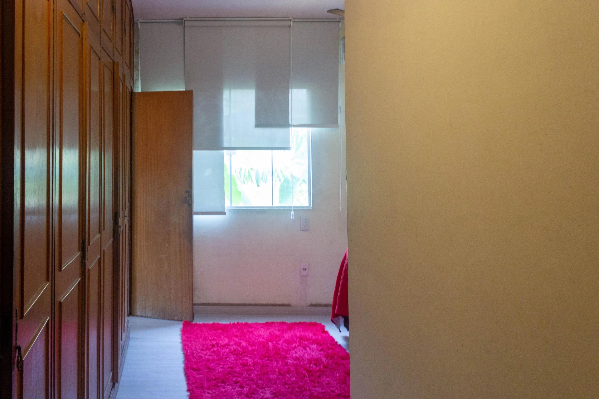 2-bedroom house with a home office — photo 18