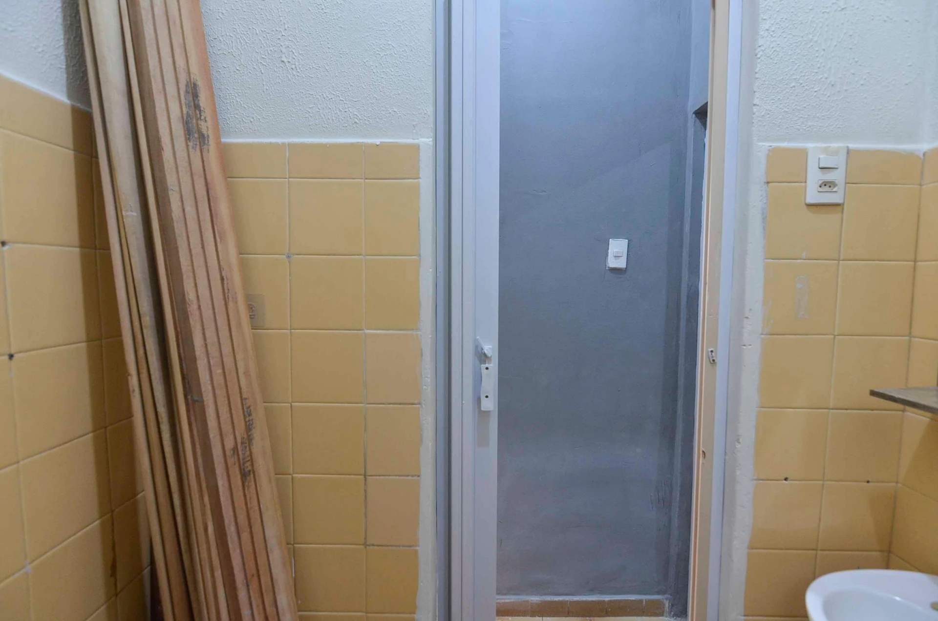 Unfurnished house with 2 bedrooms and 2 bathrooms — photo 26