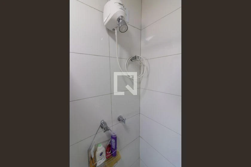 Мебльована квартира 62 м² з 2 спальнями та лоджією — photo 27