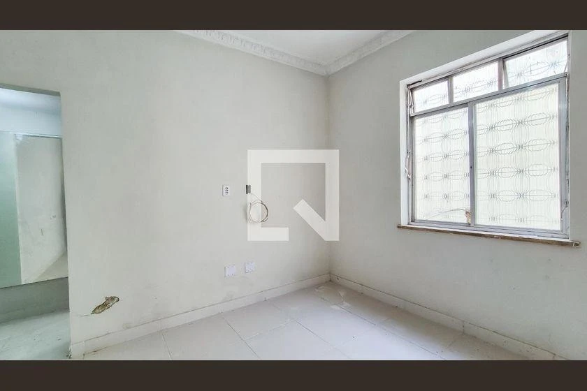 2-bedroom, 54 m² apartment in Rio de Janeiro — photo 24