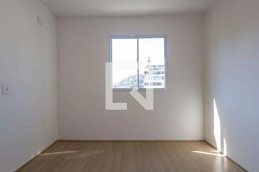 Rental apartment with a balcony and 1 bedroom — photo 21