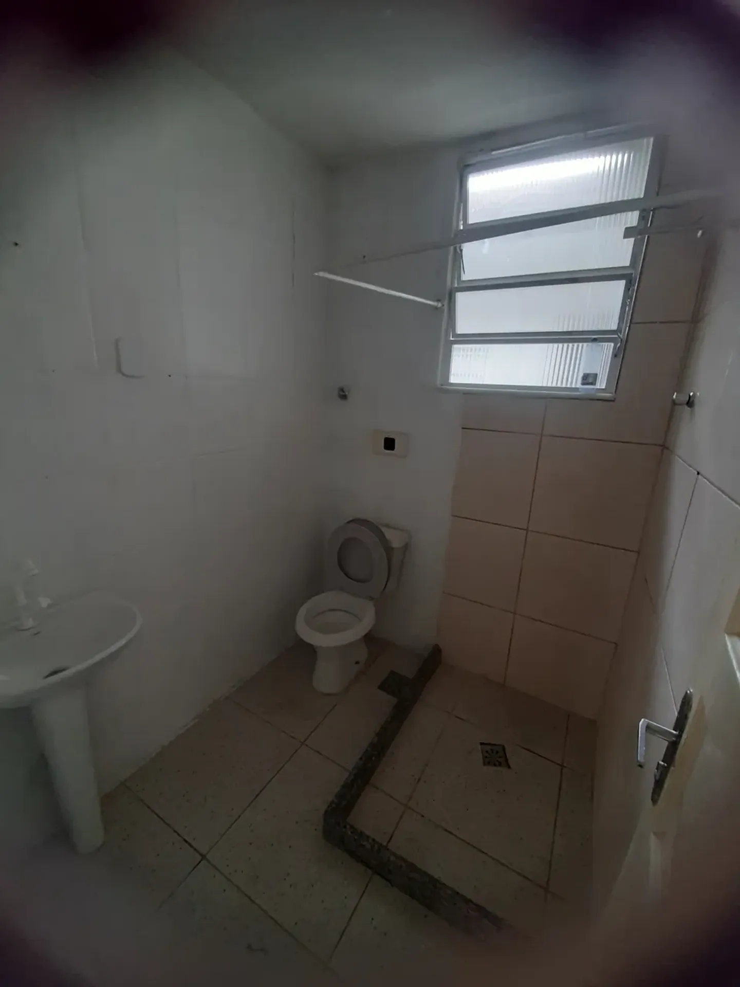 46 m² 2-bedroom apartment on the 2nd floor with no parking — photo 6
