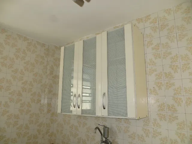 Apartment, 70 m², with a water view — photo 4