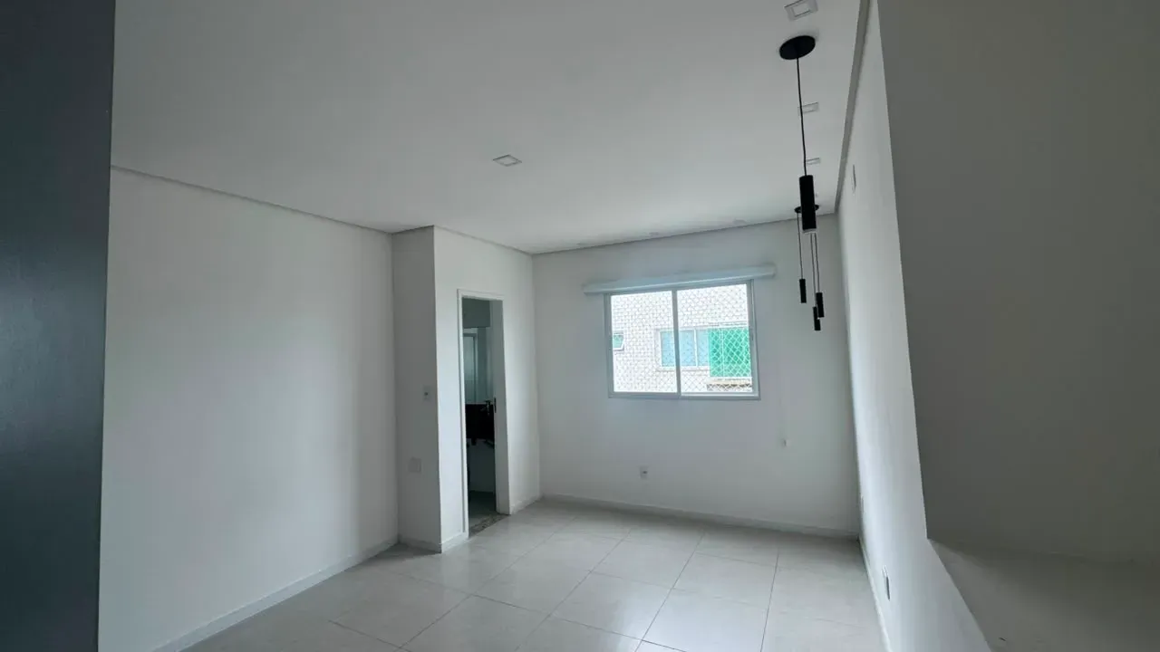 Apartment with 4 bedrooms and 4 bathrooms — photo 38