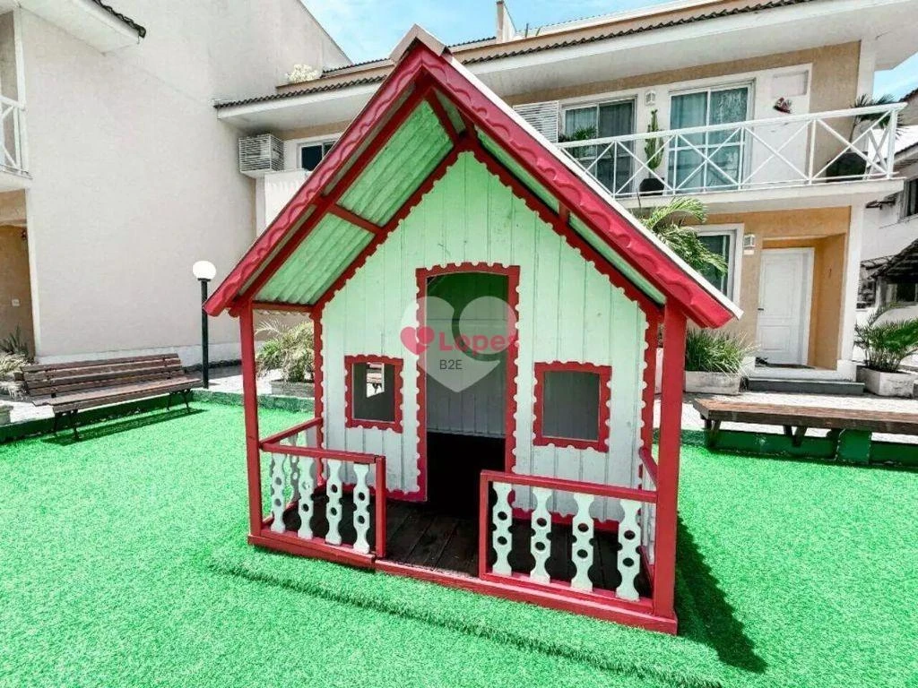 Furnished house with 5 bedrooms and 3 en-suite — photo 26