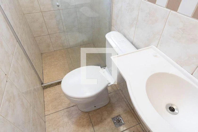Квартира: 2 спальні, 57 м² — photo 23