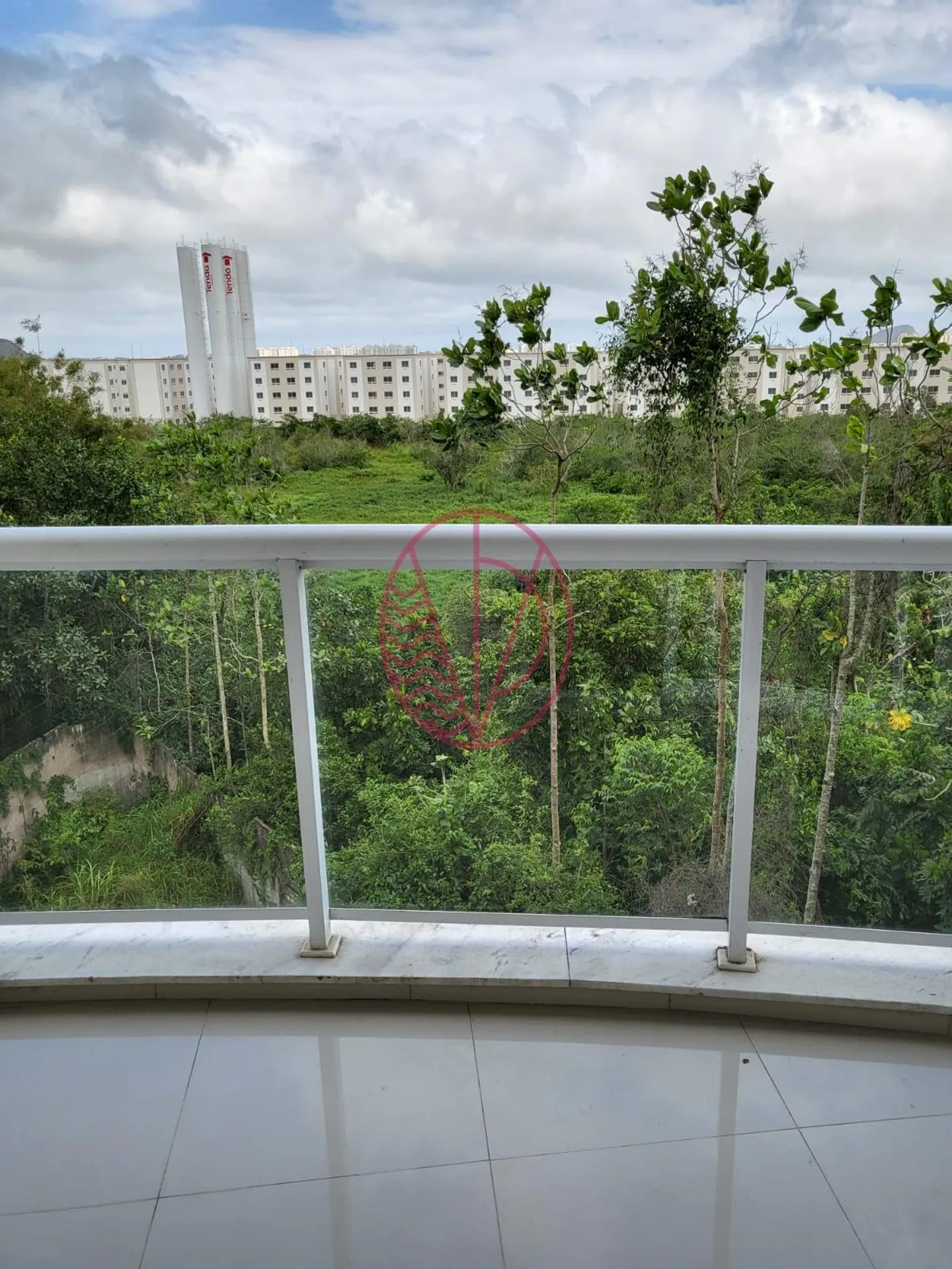 1-bedroom apartment with mountain views and balcony — photo 25