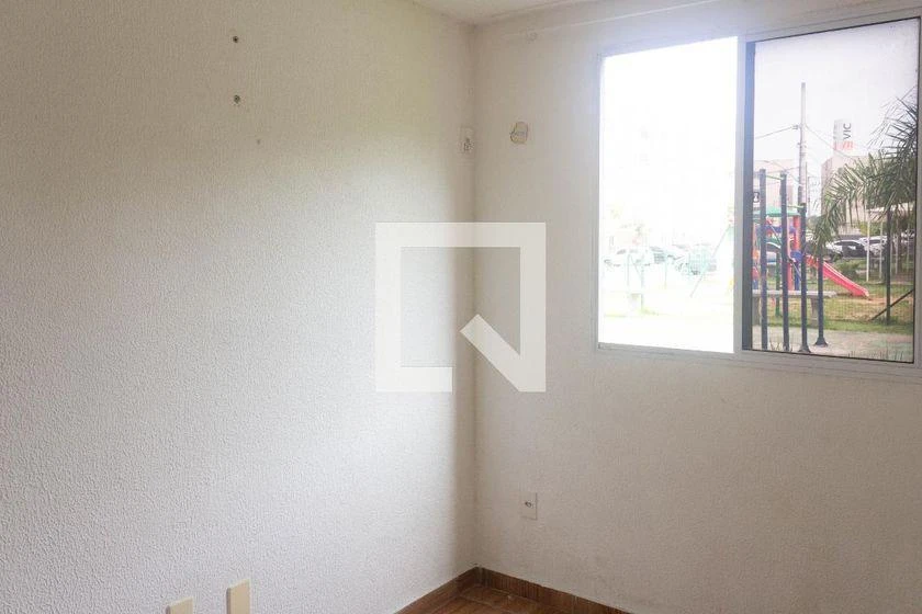 2-bedroom apartment in a building with a gym — photo 27