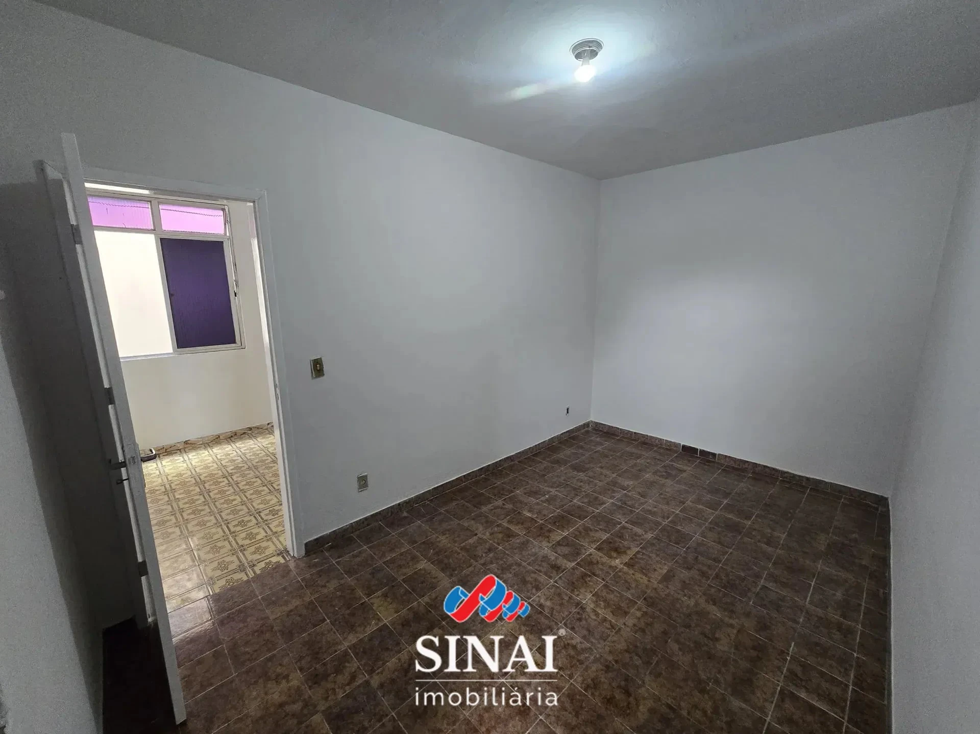 One-bedroom, 38 m² apartment in Rio de Janeiro — photo 17