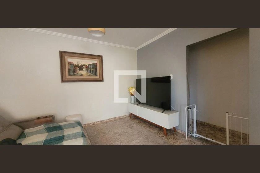 Casa de 3 quartos com máquina de lavar, Jardim Sulacap — photo 3