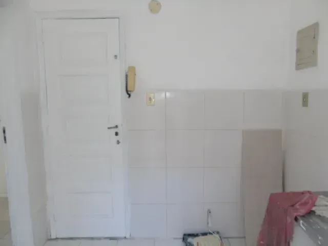Apartamento com 2 quartos, 1 banheiro e 69 m² — photo 15