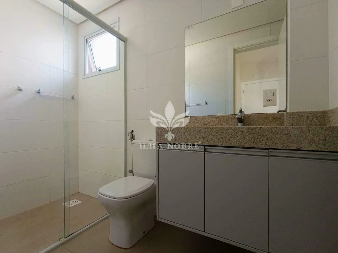 2-bedroom apartment with a private BBQ — photo 11