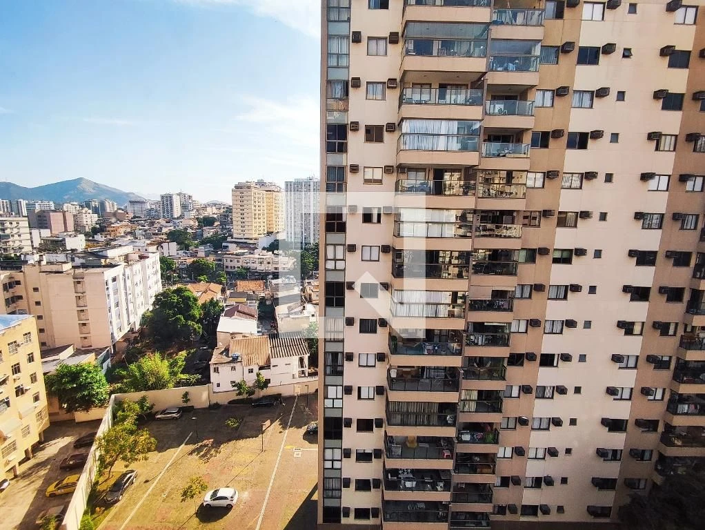 Apartamento mobiliado com 4 quartos e 2 suítes — photo 9