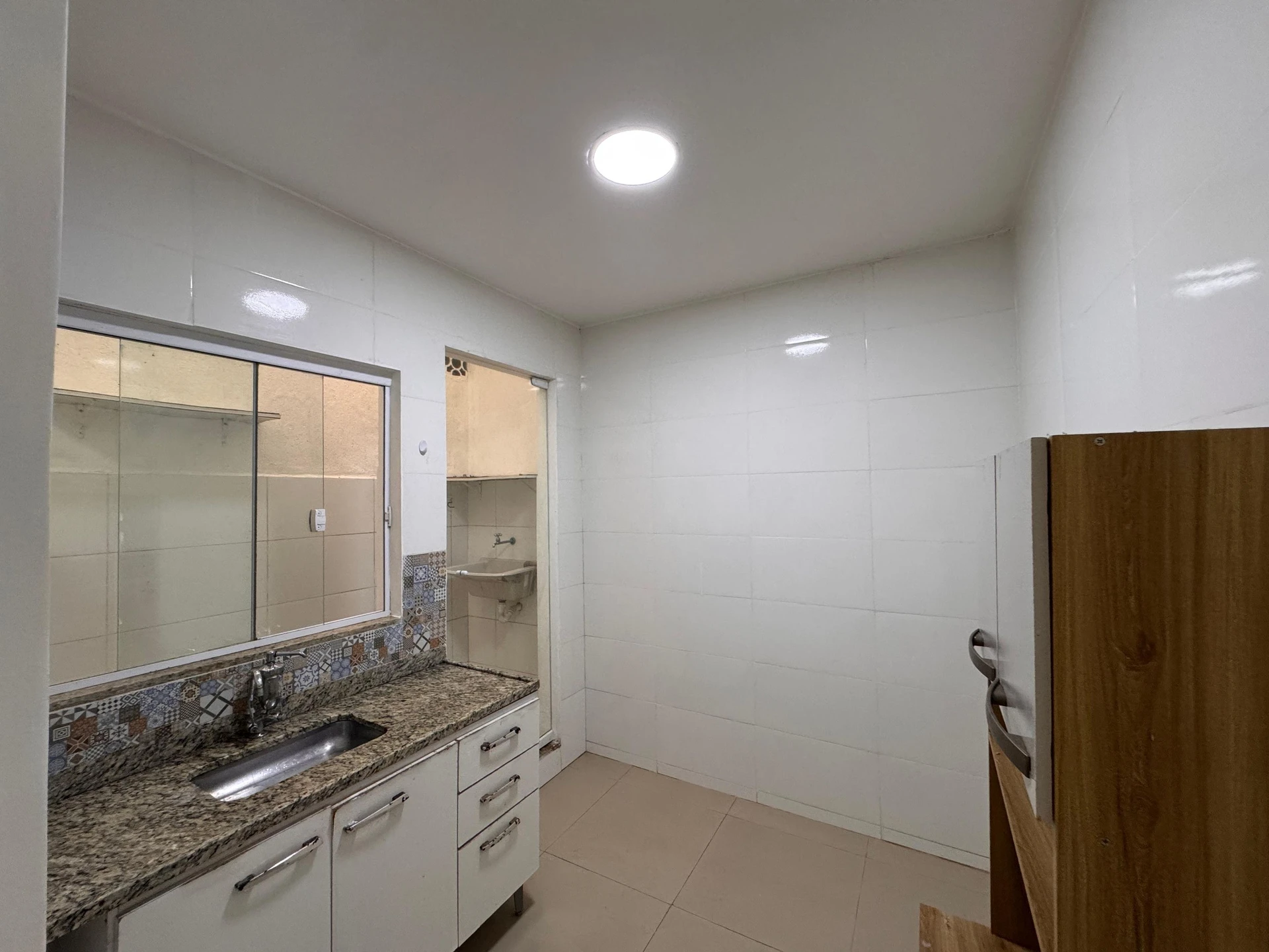 Casa en condominio con 2 dormitorios y balcón — photo 7
