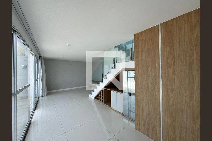 3-bedroom apartment with en-suite bathrooms and 324 m² — photo 13
