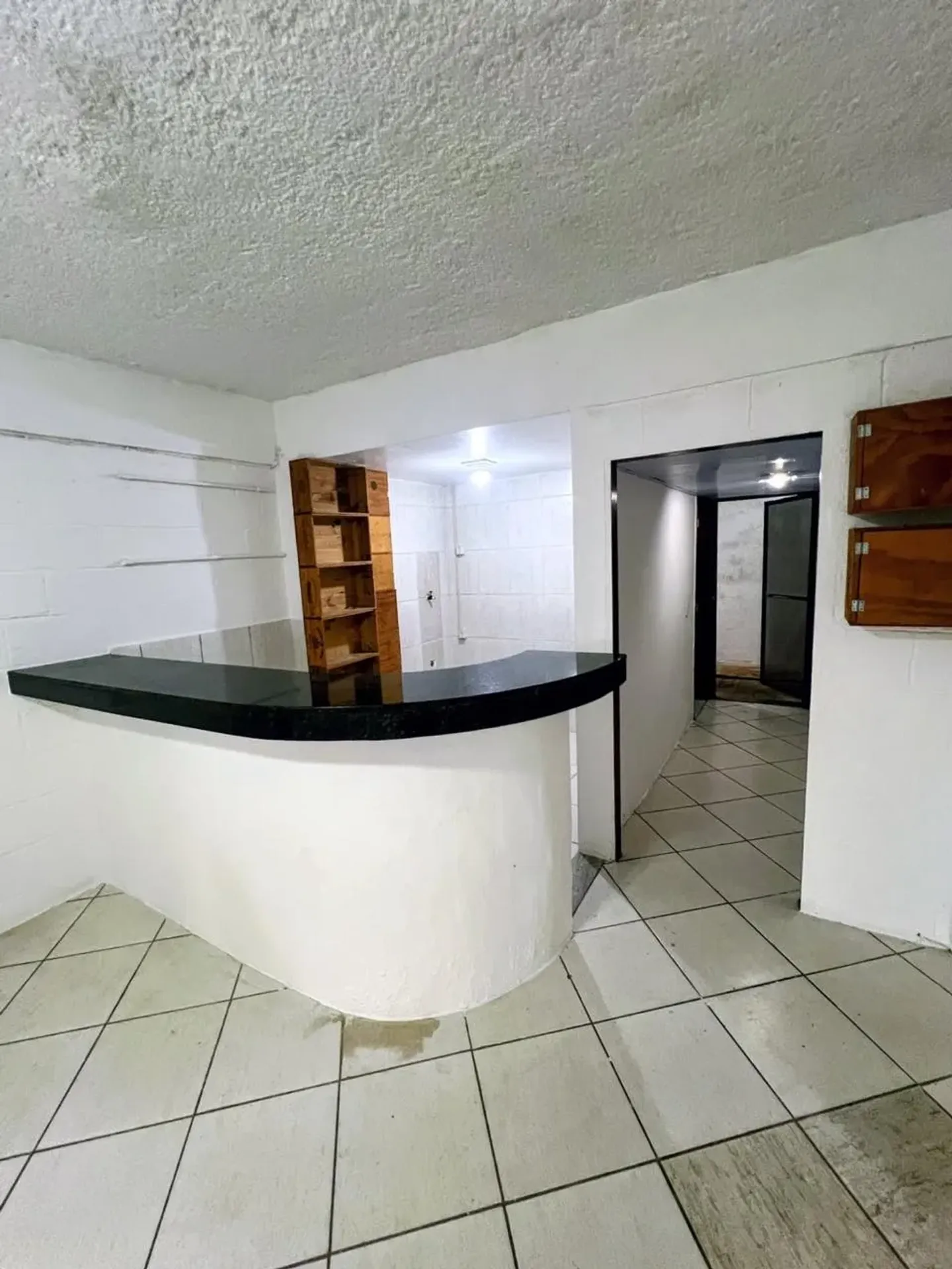 Apartamento duplex com 1 suíte e varanda — photo 10