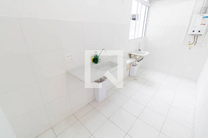 Apartamento de 2 dormitorios con plaza y 24 m² — photo 17