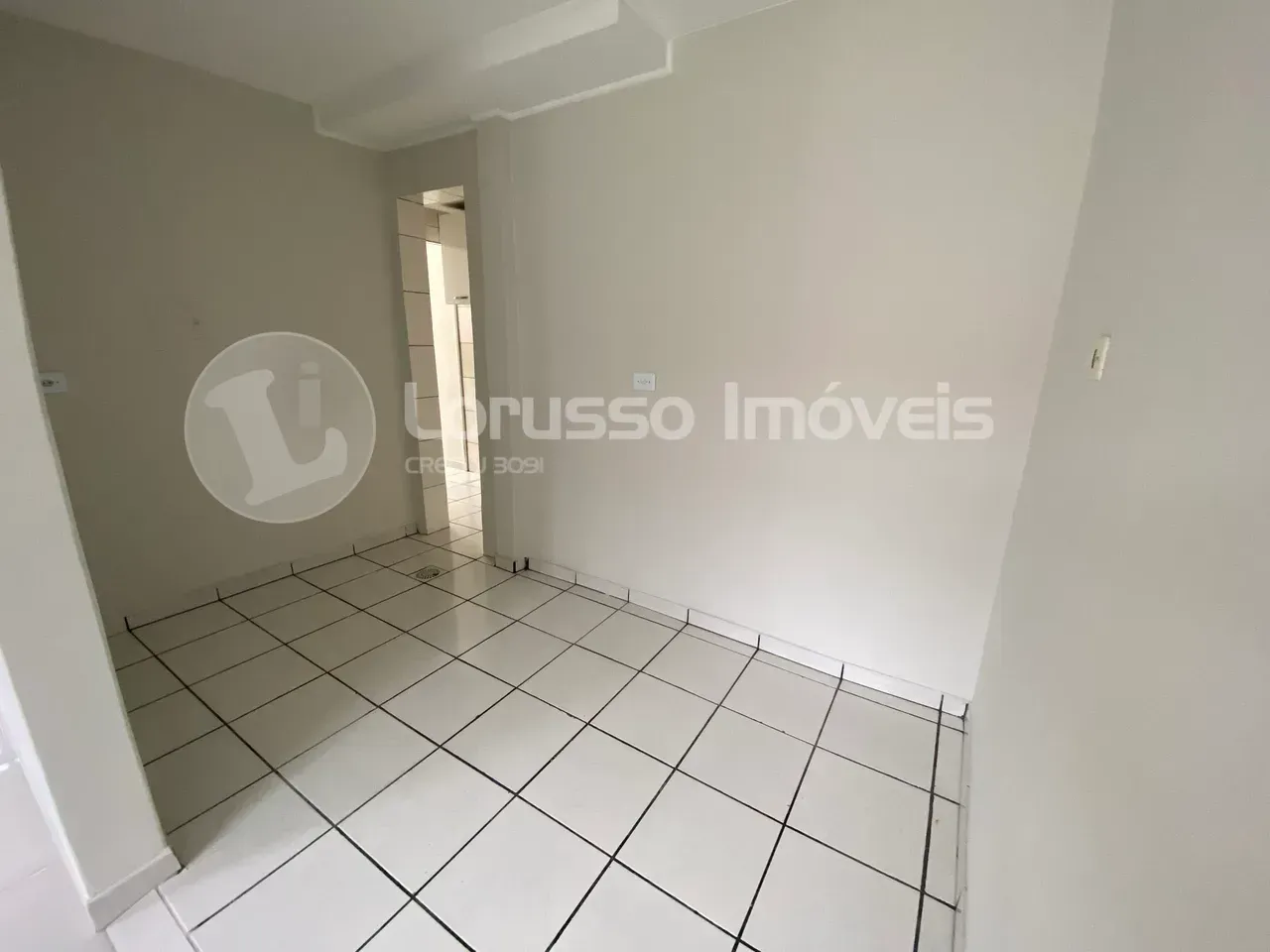 Apartamento sin amueblar de 36,40 m² y 2 dormitorios — photo 6