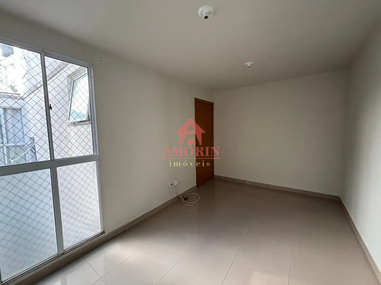 2-bedroom apartment with a private BBQ area — photo 4