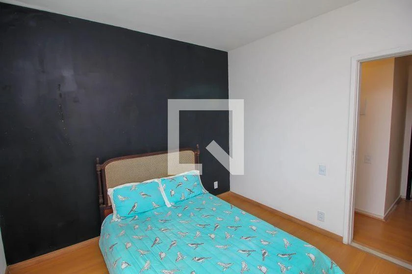 300 m² house with 4 bedrooms and a gas stove — photo 36